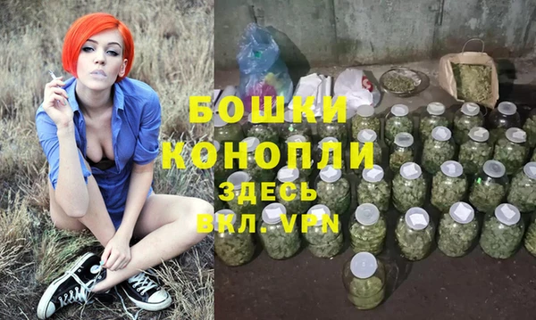 мескалин Мегион