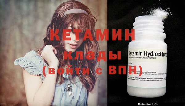 твердый Медвежьегорск