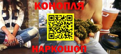 ГАЛЛЮЦИНОГЕННЫЕ ГРИБЫ Беслан