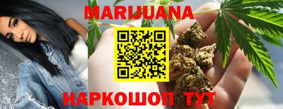 ешки Изобильный